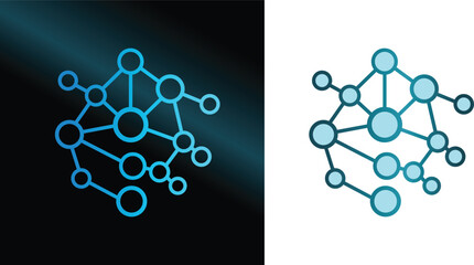 Neural network nodes