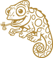 animals outline character drawing for colouring  black and white animal silhouette 