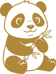 animals outline character drawing for colouring  black and white animal silhouette 