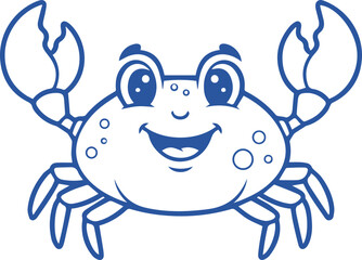 animals outline character drawing for colouring  black and white animal silhouette 