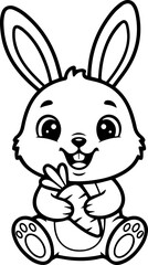 animals outline character drawing for colouring  black and white animal silhouette 