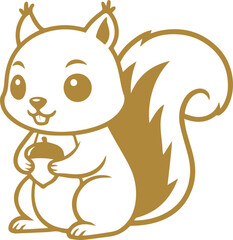 animals outline character drawing for colouring  black and white animal silhouette 