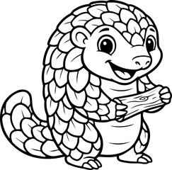 animals outline character drawing for colouring  black and white animal silhouette 