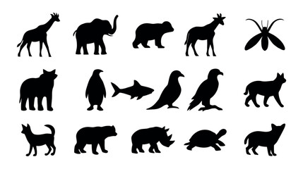 Vector File Graphic for Digital Artwork and Scalable Designs,