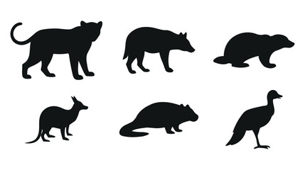 Vector File Icon Concept for digital Graphics and Design Assets