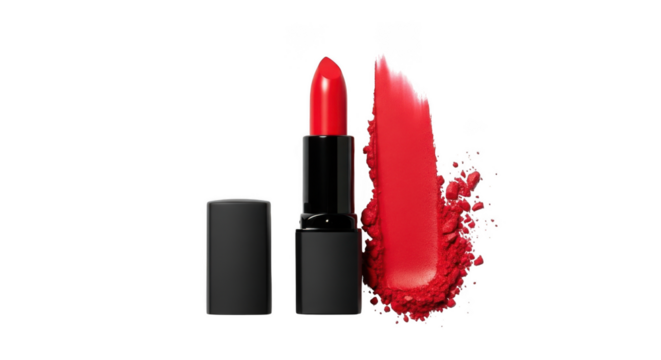 Lipstick