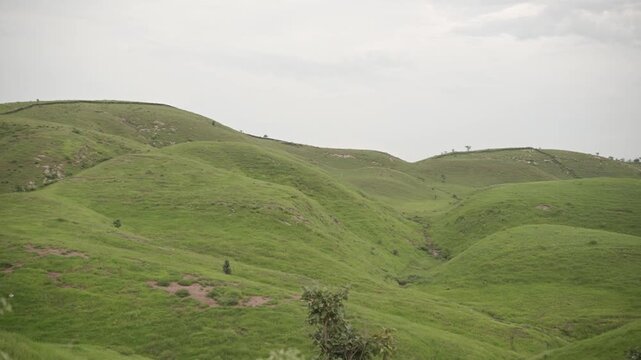 Rayta Hill | Scenic Mountain Views, Peaceful Nature, Sunset Landscape, Himalayan Vibes, Travel Cinematic Video & Beautiful Hilltop Panorama