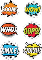 Obraz premium Designs for Tshirt printing 