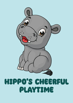 Designs for Tshirt printing 