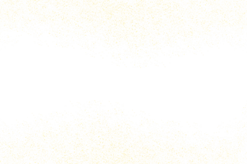 Vector magic glow composition with sparkling particles, radiant light flares, glitter dust trails, and luminous magical sparkles perfect for festive artwork, Christmas overlays, and fantasy-inspired d