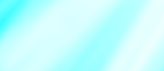 background gradient blue and white colorful light