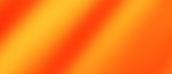background gradient yellow and orange colorful light