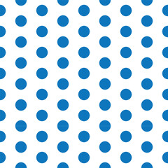 dots pattern