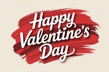 Spread love this season with a Happy Valentine's Day message, perfect for cards, promotions, and social media posts to celebrate romance and heartfelt connections