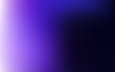 Abstract purple gradient background smooth blurred texture for graphic design modern wallpaper and presentation template