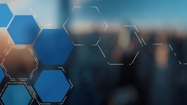 Project planning icons showing business management, teamwork, scheduling, strategic planning, project development, organization, and goal setting with modern workflow and process management. Gist