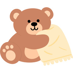 Baby Shower Gift Opening