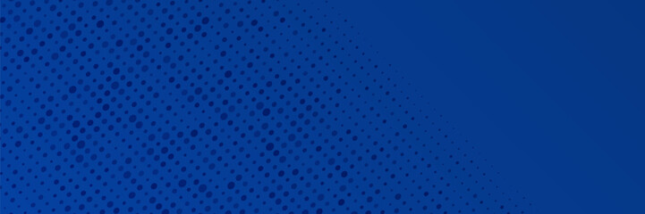 Abstract Finance Digital Business Background. Fintech Technology or Science Research Presentation Backdrop. Digital Crypto Business. vector