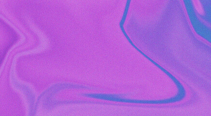 Soft purple and blue gradient texture background with subtle folds and blended tones