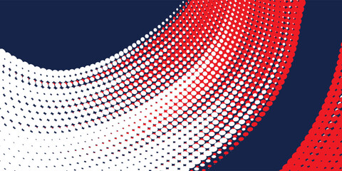 Sports background design with abstract modern templates. of sports players in various activities. Football, basketball,baseball,tennis, rugby,cycling,red art,modern grunge, Eps 10.