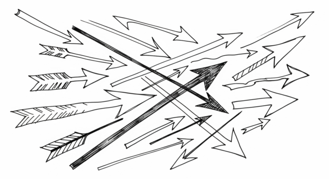 Abstract dark background with subtle light streaks and scattered dust particles creating a textured grunge effect