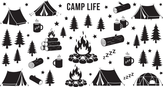 Vector file placeholder graphic for digital design and stock media use, a versatile and scalable resource