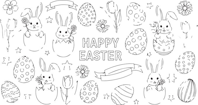 Placeholder image representing a versatile digital vector file format, ideal for scalable graphics, illustrations, and design elements.