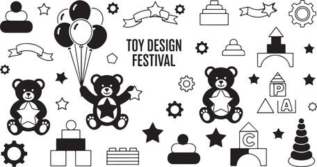 Scalable vector graphic for digital illustration, design projects, and high-quality visual content, ensuring crispness