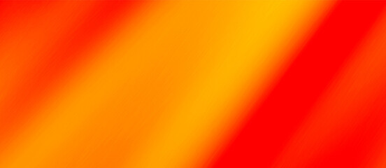 background abstract gradient yellow and orange colorful