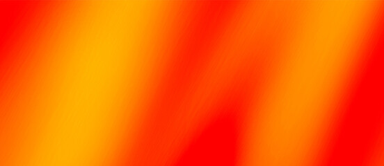 background abstract gradient yellow and orange colorful