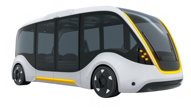 EVs embody future transport design, AI, PNG