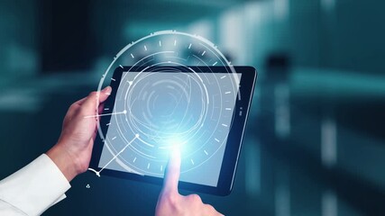 Currency exchange and fintech innovation in global money transfer, digital currency conversion, secure currency exchange platforms, and next-generation money exchange technologies. Spire - Powered by Adobe