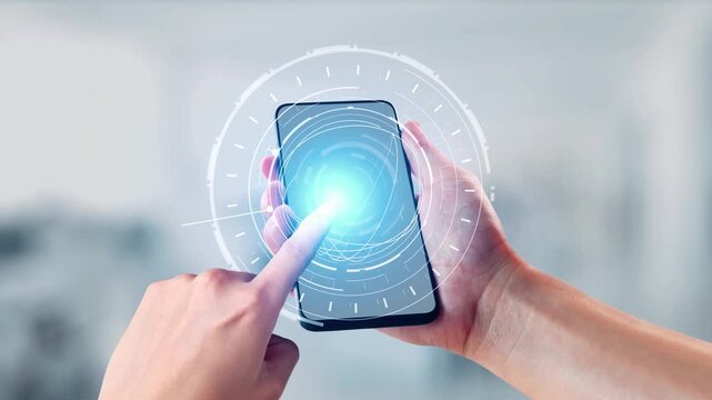 Cost reduction and cost saving through digital transformation, business cost optimization, operational cost reduction, financial savings, and resource efficiency strategies for business success. Spire