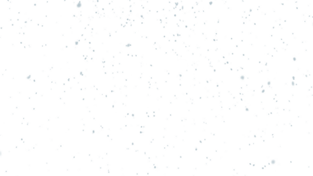 PNG falling snow on a transparent background. Gentle snowfall with light snowflakes, soft snow flakes and a clean winter scene. Includes subtle bokeh lights in vector style. - Powered by Adobe