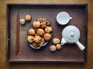 Fototapete bei efototapeten.de bestellen   