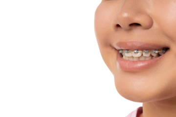 Spa and skin care enhance beauty and wellness for all, isolated, PNG