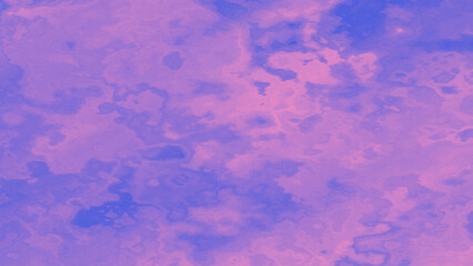 Elegant Abstract Fluid Background with Texture