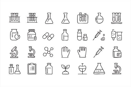 Electric drill and cutting tool illustrations for building and fabrication projects