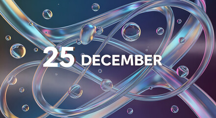 abstract technology background