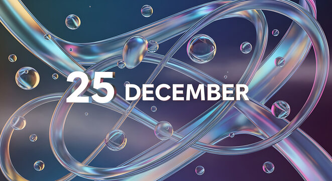 abstract technology background - Powered by Adobe