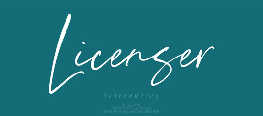 Digital abstract futuristic, game, techno, robot, music, logo, sport, minimal technology typography. Simple numeric vector illustration