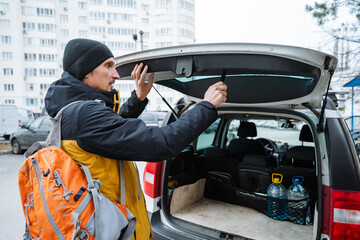 Fototapete bei efototapeten.de bestellen   