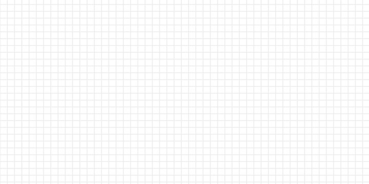 Planer page with dotted grid. Seamless checkered paper texture. Retro bullet journal notebook background. Simple square graph pattern. School math sheet wallpaper. Vector repeating workbook paper