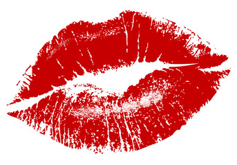 women lips [Converted].ai