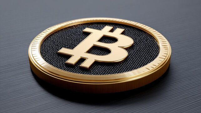 Bitcoin investment trends digital finance infographic economic insights global market cryptocurrency