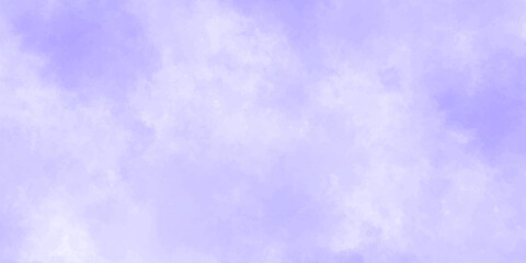 abstract blue background with clouds. pastel background graphic modern texture colorful abstract digital design background.