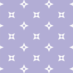 vector pattern geometric texture background set 02