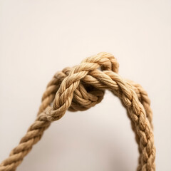 Set of various ropes string isolated. Png transparency Set of various ropes string isolated. Png transparency