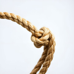 Set of various ropes string isolated. Png transparency Set of various ropes string isolated. Png transparency