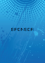 Sports jersey and t shirt background design